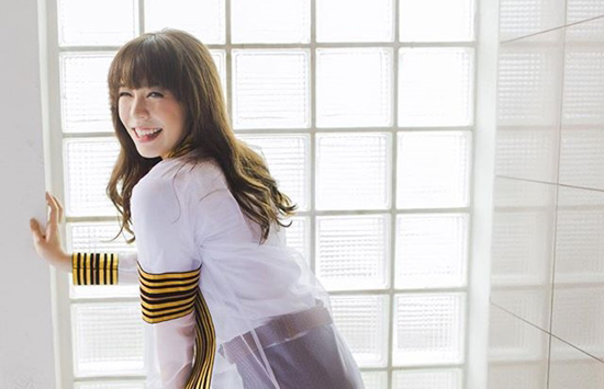 ดารารับปริญญา ดารารับปริญญา