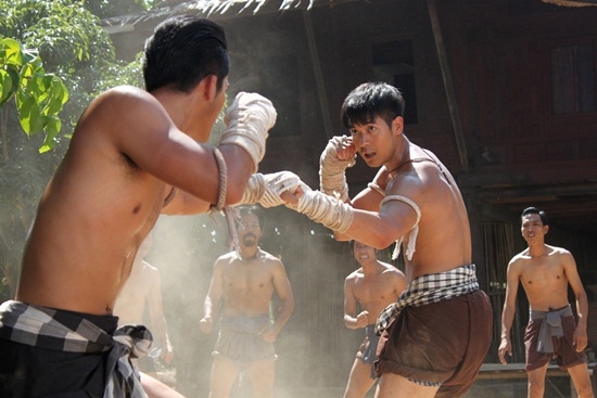 ละครดังแห่งปี 2558 ละครดังแห่งปี 2558