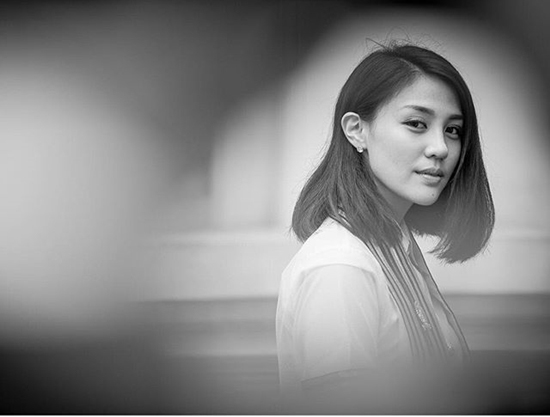 ดารารับปริญญาจุฬา ดารารับปริญญาจุฬา