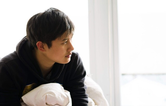 บีบี เอกนรี วชิรบรรจง บีบี เอกนรี วชิรบรรจง