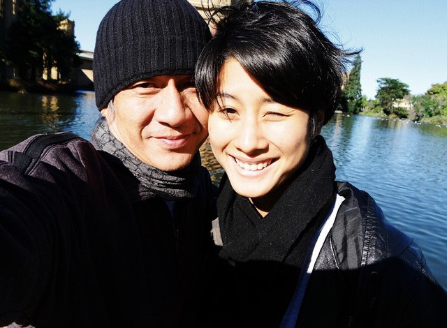 บีบี เอกนรี วชิรบรรจง บีบี เอกนรี วชิรบรรจง