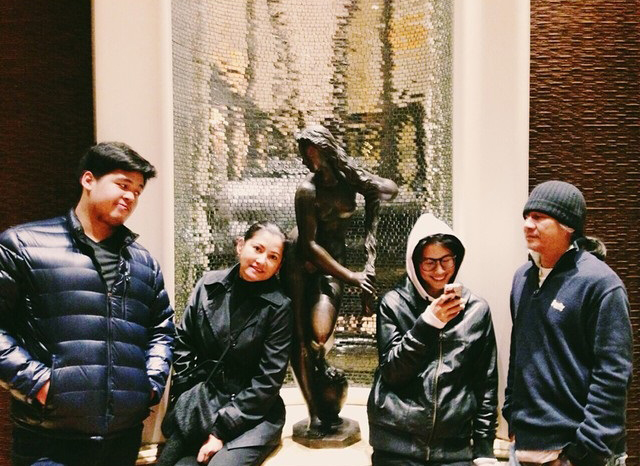 บีบี เอกนรี วชิรบรรจง บีบี เอกนรี วชิรบรรจง