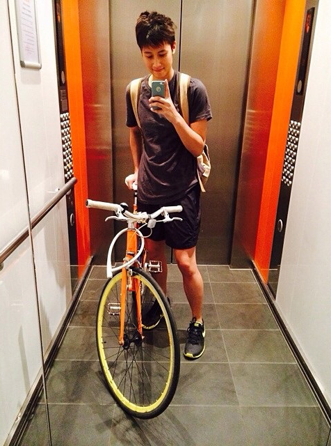 บีบี เอกนรี วชิรบรรจง บีบี เอกนรี วชิรบรรจง