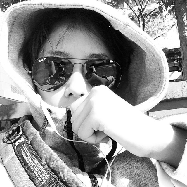 บีบี เอกนรี วชิรบรรจง บีบี เอกนรี วชิรบรรจง