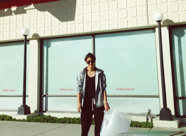 บีบี เอกนรี วชิรบรรจง บีบี เอกนรี วชิรบรรจง