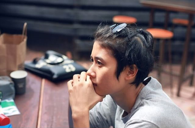 บีบี เอกนรี วชิรบรรจง บีบี เอกนรี วชิรบรรจง