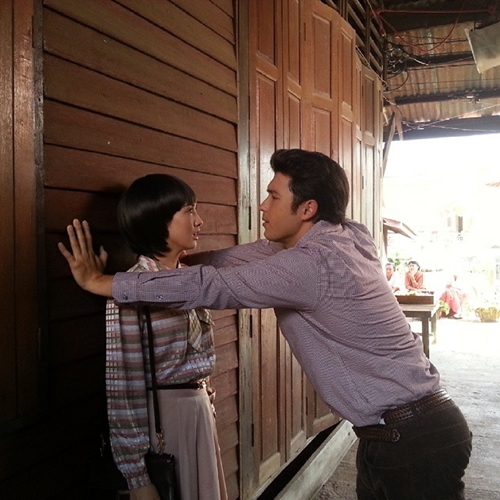 แอนดริว เกร็กสัน แอนดริว เกร็กสัน