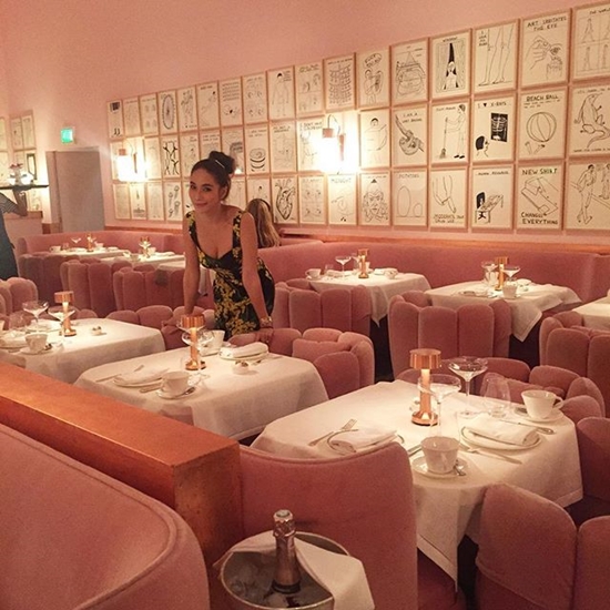 พลอย เฌอมาลย์ พลอย เฌอมาลย์