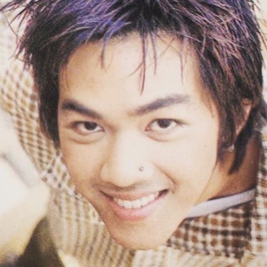 ดัง พันกร ดัง พันกร