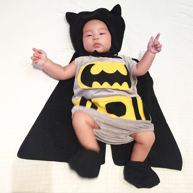 น้องออกู๊ด