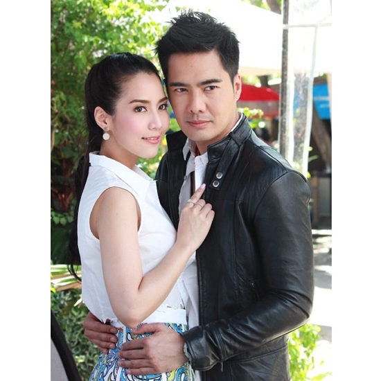 ละครดังแห่งปี 2558 ละครดังแห่งปี 2558