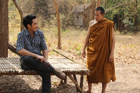 ละครดังแห่งปี 2558 ละครดังแห่งปี 2558