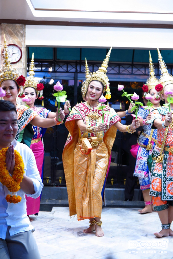 หมีเซียะ มิเชล ยิม หมีเซียะ มิเชล ยิม