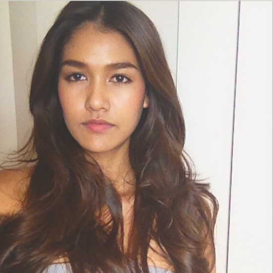 แนท อนิพรณ์ เฉลิมบูรณะวงศ์ แนท อนิพรณ์ เฉลิมบูรณะวงศ์