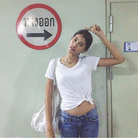 แนท อนิพรณ์ เฉลิมบูรณะวงศ์ แนท อนิพรณ์ เฉลิมบูรณะวงศ์