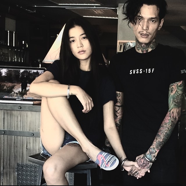 สายป่าน อภิญญา สายป่าน อภิญญา