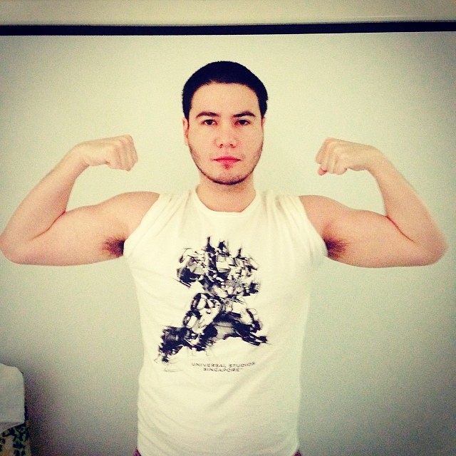 สเตฟาน ฐสิษฐ์ สเตฟาน ฐสิษฐ์