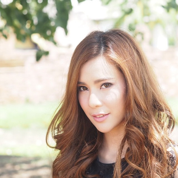 เตย กัญญกร เตย กัญญกร