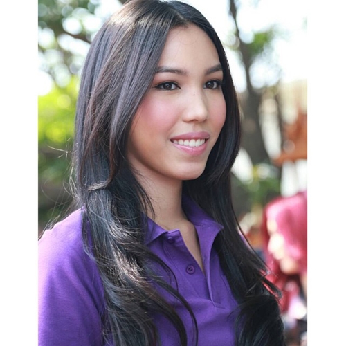 สตางค์ ดิษย์ลดา ดิษยนันทน์ สตางค์ ดิษย์ลดา ดิษยนันทน์