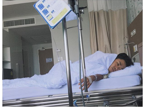 โจ๊ก โซคูล โจ๊ก โซคูล