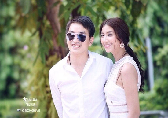 ภูผา มิ้นต์ ภูผา มิ้นต์