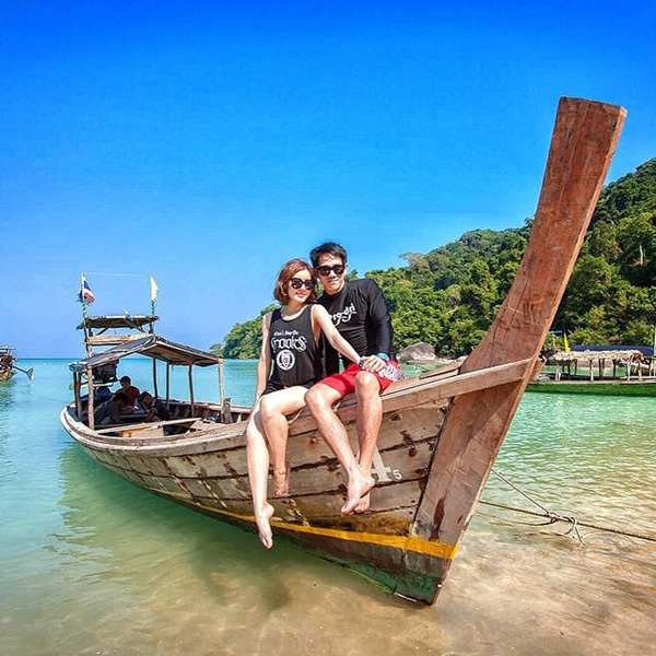 อาร์ เดอะสตาร์ จียอน อาร์ เดอะสตาร์ จียอน