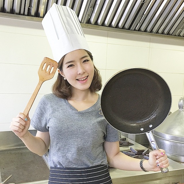 อาร์ เดอะสตาร์ จียอน อาร์ เดอะสตาร์ จียอน