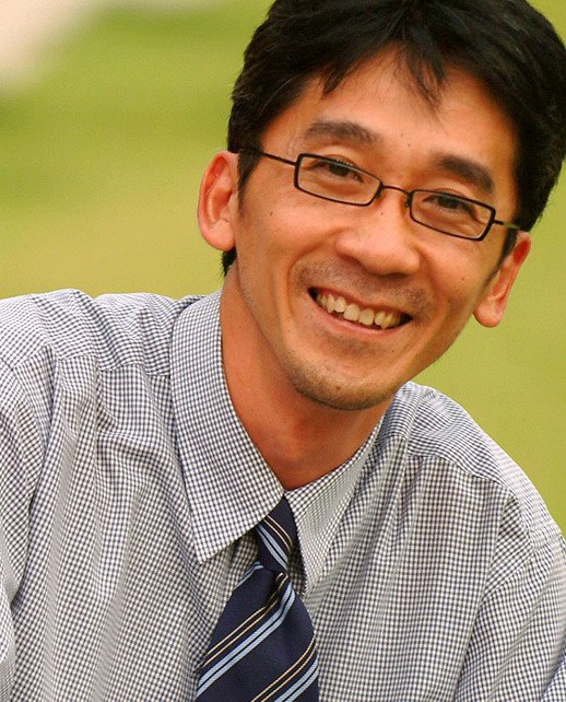 ปริญญา เทวานฤมิตรกุล ปริญญา เทวานฤมิตรกุล