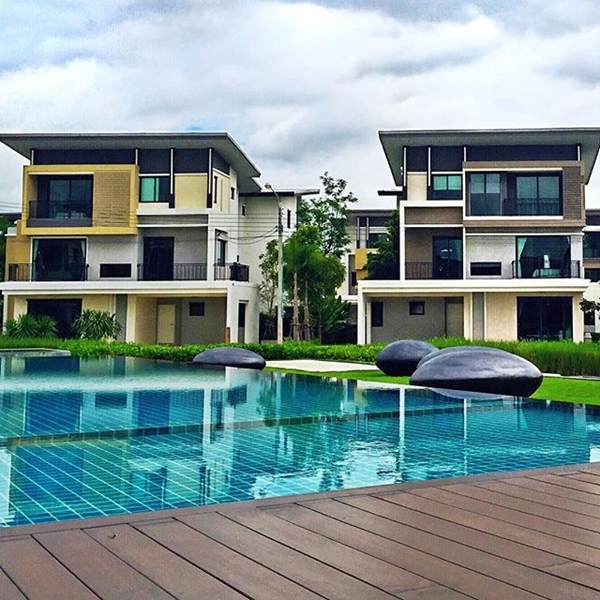 กระแต อาร์สยาม กระแต อาร์สยาม