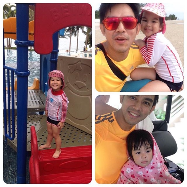 มอส ปฏิภาณ มอส ปฏิภาณ