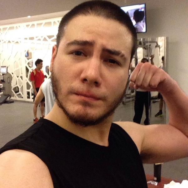 สเตฟาน สเตฟาน