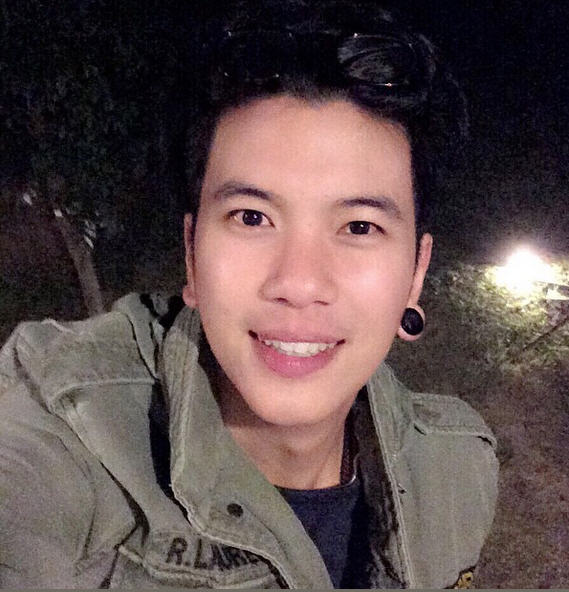 กราฟ แบล็ควานิลลา กราฟ แบล็ควานิลลา