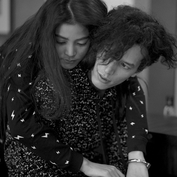 สายป่าน อภิญญา สายป่าน อภิญญา