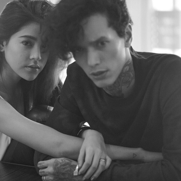 สายป่าน อภิญญา สายป่าน อภิญญา