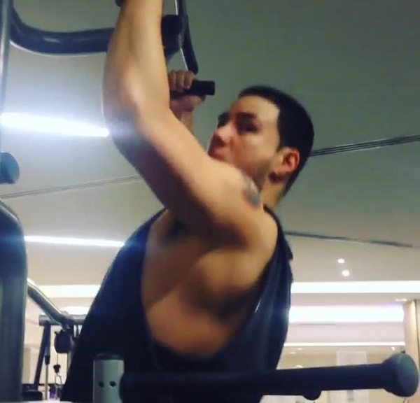 สเตฟาน สเตฟาน