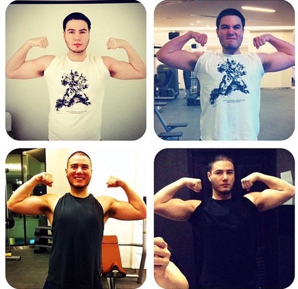 สเตฟาน สเตฟาน