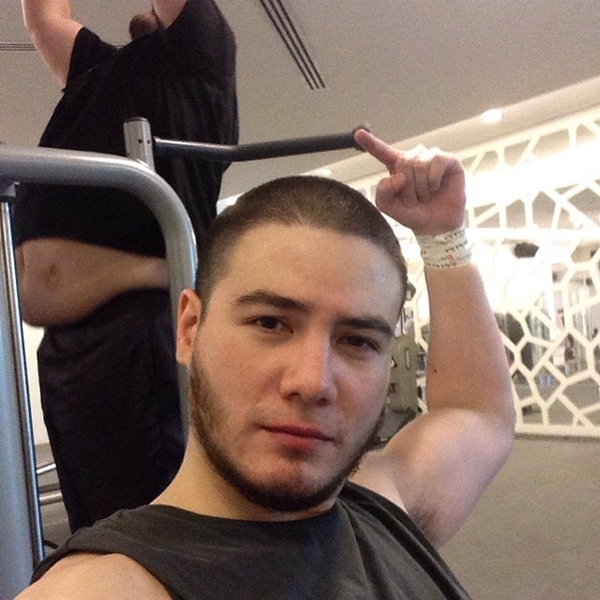 สเตฟาน สเตฟาน