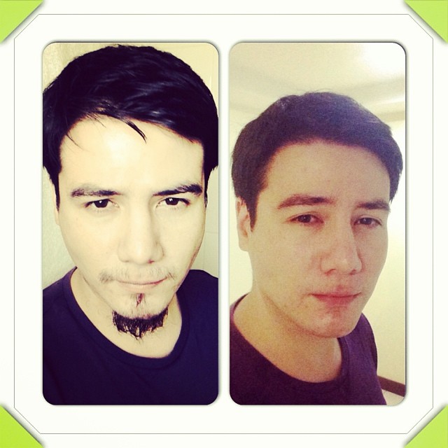 สเตฟาน ฐสิษฐ์ สเตฟาน ฐสิษฐ์