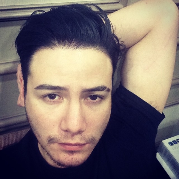 สเตฟาน สเตฟาน