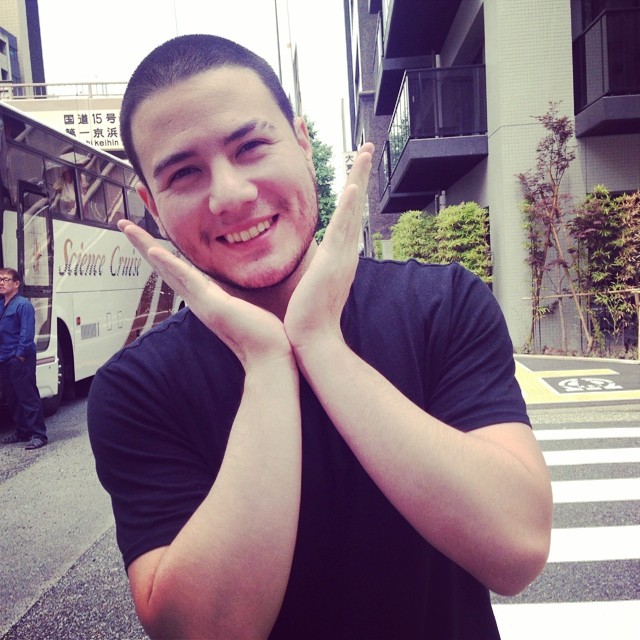 สเตฟาน ฐสิษฐ์ สเตฟาน ฐสิษฐ์