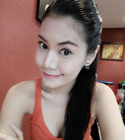 น้ำฝน น้ำฝน