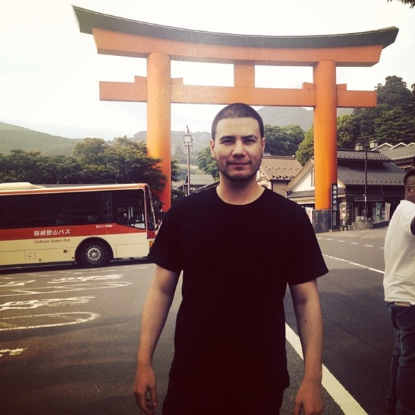 สเตฟาน สเตฟาน