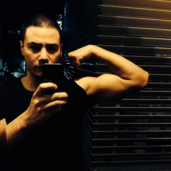 สเตฟาน สเตฟาน