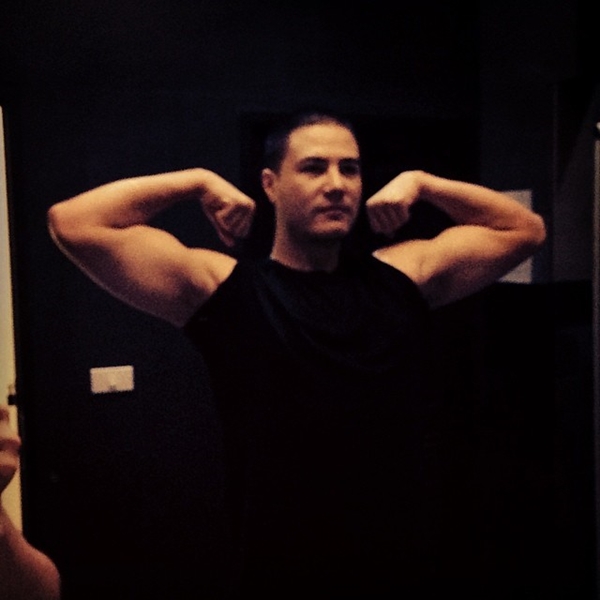 สเตฟาน สเตฟาน