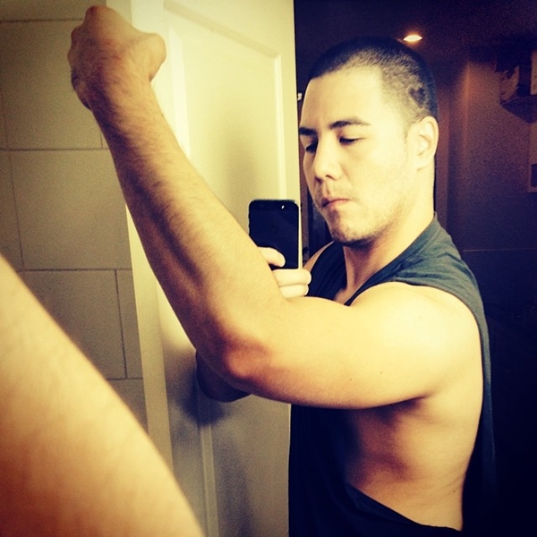 สเตฟาน สเตฟาน