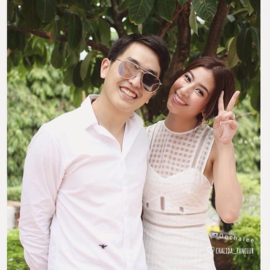 ภูผา มิ้นต์ ภูผา มิ้นต์