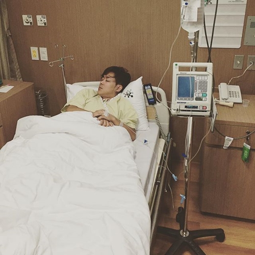 โจ๊ก โซคูล โจ๊ก โซคูล