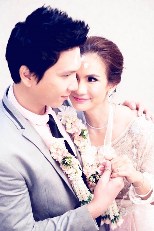 ตูน สุภัชชา ปิตินันท์ อดีตดูโอ้สาว โน๊ต-ตูน เตรียมสละโสด ตูน สุภัชชา ปิตินันท์ อดีตดูโอ้สาว โน๊ต-ตูน เตรียมสละโสด
