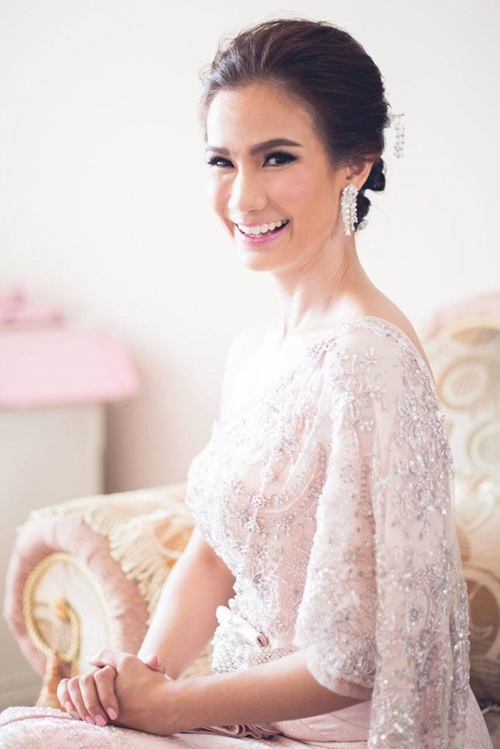 ตูน สุภัชชา ปิตินันท์ อดีตดูโอ้สาว โน๊ต-ตูน เตรียมสละโสด ตูน สุภัชชา ปิตินันท์ อดีตดูโอ้สาว โน๊ต-ตูน เตรียมสละโสด