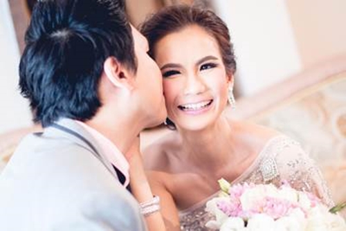ตูน สุภัชชา ปิตินันท์ อดีตดูโอ้สาว โน๊ต-ตูน เตรียมสละโสด ตูน สุภัชชา ปิตินันท์ อดีตดูโอ้สาว โน๊ต-ตูน เตรียมสละโสด